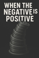 When the Negative is Positive: Eccentric Loading in Lifting B0F2Z8JZ4T Book Cover
