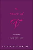 The Story of V 0297607065 Book Cover