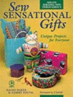 Japanese Now: Text (Japanese Now) 0824807731 Book Cover