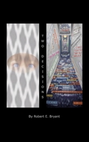 Two Decisions B0CLGKDHXG Book Cover