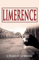 Limerence B0FJ4NCZMM Book Cover