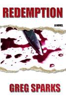 Redemption 149545620X Book Cover