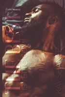 The Best is Yet to Cum B0DTYR6LHQ Book Cover