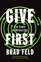 Givefirst 1646871324 Book Cover