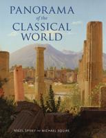 Panorama of the Classical World 0892367695 Book Cover