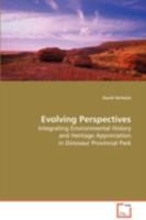 Evolving Perspectives 363906366X Book Cover