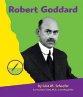 Robert Goddard 0736887326 Book Cover