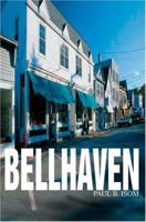 Bellhaven 0595273289 Book Cover
