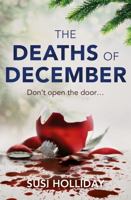 The Deaths of December 1473659361 Book Cover