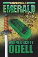 Emerald 1911473603 Book Cover
