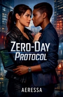 Zero-Day Protocol B0GWQ44QFJ Book Cover