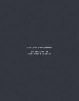 Elegantly Understated: 175 Years Of The Fears Watch Company 1909446289 Book Cover