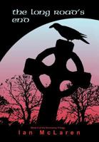 The Long Road's End 1456866664 Book Cover