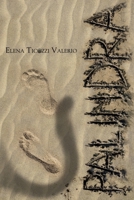 PALINDRA: The Sons and Daughters of Inanna 1497499372 Book Cover