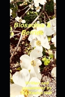 Blossoms & Berries (American Herstory) B0H1X524BC Book Cover