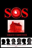 S.O.S. 153047079X Book Cover