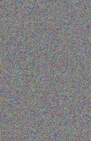Sum of Every Lost Ship : poems 188083488X Book Cover