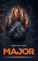 Major 1068338245 Book Cover