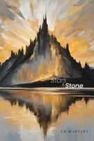 Stars and Stone B0FBX97XJ4 Book Cover