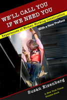 We'll Call You If We Need You: Experiences of Women Working Construction (ILR Press Books) 0801433606 Book Cover