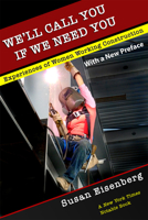 We'll Call You If We Need You: Experiences of Women Working Construction (ILR Press Books) 080148605X Book Cover