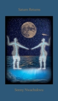 Saturn Returns 1916356133 Book Cover