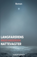 Langfarerens Nattevagter null Book Cover