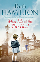 Meet Me at the Pier Head 1447230469 Book Cover