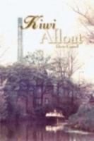 Kiwi Afloat 0476009820 Book Cover