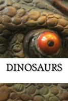 Dinosaur 1542937655 Book Cover