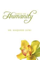 Songs of Humanity 1449001963 Book Cover