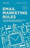 Email Marketing Rules 1500981974 Book Cover