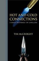 Hot & Cold Connections B00DSPD79A Book Cover