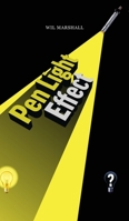 Pen Light Effect B0GJTNS6H5 Book Cover