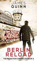 Berlin Reload 4867453544 Book Cover