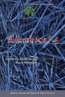 Alembical 4: A Distallation of Two Novellas 1732634300 Book Cover