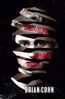 The Unraveling of Brendan Meeks 1945502819 Book Cover