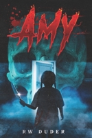 Amy 1727447654 Book Cover