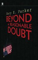 Beyond a Reasonable Doubt 0840741480 Book Cover