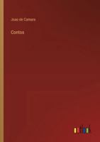 Contos 3368060414 Book Cover