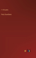 Fairy Guardians 338524062X Book Cover