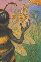 Flora 717 (Meet The Realities) B0FGDKXKXN Book Cover