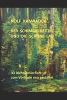 Der Schimmelreiter Und Die Sch 1983078980 Book Cover