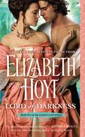 Lord of Darkness 1455589721 Book Cover
