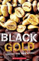 Black Gold 1905775555 Book Cover