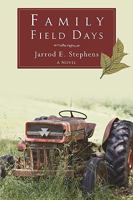 Family Field Days 160290216X Book Cover