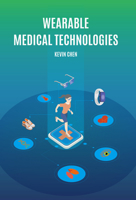 Wearable Medical Technologies 148780489X Book Cover