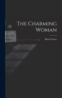 The Charming Woman 1014296609 Book Cover