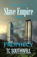 Prophecy 1523673966 Book Cover