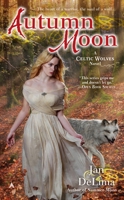 Autumn Moon 0425266222 Book Cover